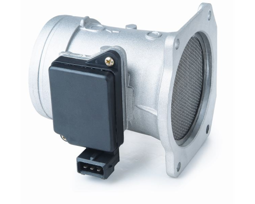 HAVA KUTLE OLCER (VW GOLF 95-98  PASSAT 94-97  POLO CLS 96-00  SEAT TOELDO 92-99) AFT