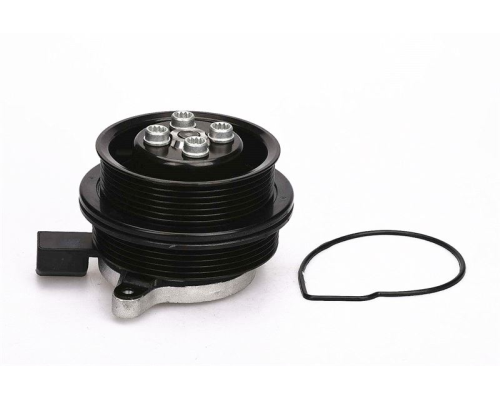 SU POMPASI (VW GOLF 06-14  PASSAT 11-15  POLO 10-14  TIGUAN 08-18  SEAT IBIZA 09-15  SKODA FABIA 11-15) BLG-BMY-CTHD-CAVE