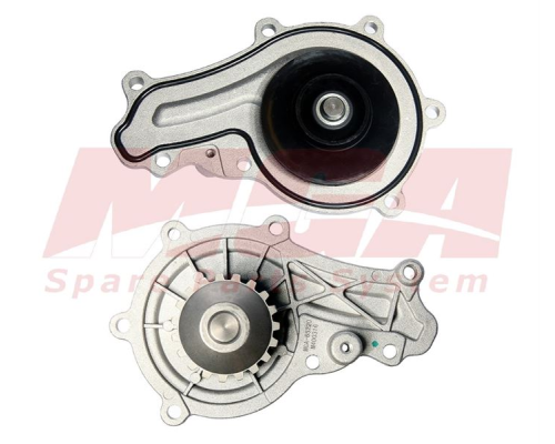 DEVIRDAIM (PEUGEOT: 206-207-307 / CITROEN: C3 1.4HDI 9/01-FORD: FIESTA 1.4TDCI 01-)