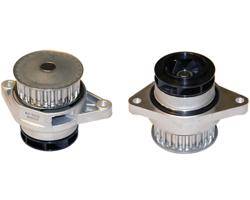 DEVIRDAIM (VW CADDY 97-01  GOLF 95-98  POLO 95-00  SEAT IBIZA 93-10  SKODA FELICIA 95-01) AEE-ALM