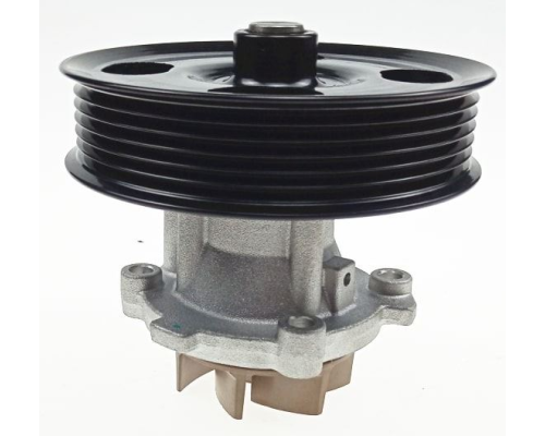 DEVIRDAIM THERMO PLASTIK  - ( FIAT: PALIO - ALBEA - DOBLO - PUNTO 1.3 JTD - EGEA 1.3 MJTD  / OPEL : ASTRA H - COMBO - CORSA C / D - MERIVA 1.3 JTD )