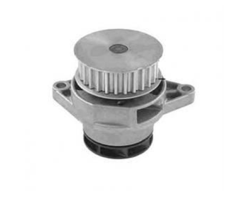 DEVIRDAIM (VW GOLF 98-06  SEAT LEON 00-06) AZD-BCB