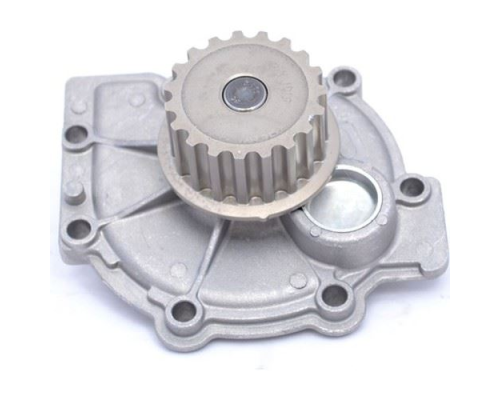 DEVIRDAIM  PA749 (RENAULT: LAGUNA RXT 2.0IE 16V N7Q 96-01)