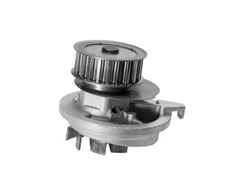 DEVIRDAIM  (OPEL: ASTRA F-VECTRA A 1.8 2.0)