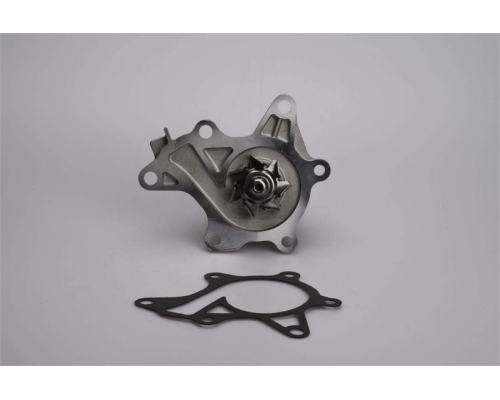 DEVIRDAIM - (TOYOTA :  COROLLA 07>1.4 D4D / AURIS 07>1.4 D4D / YARIS 08> 1.4 D4D  )   KASNAKLI
