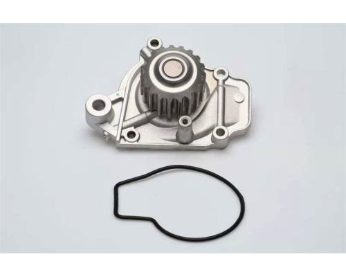 DEVIRDAIM-(HONDA: CIVIC 88>95 1.3-1.5/EURO-CIVIC 96>00 )