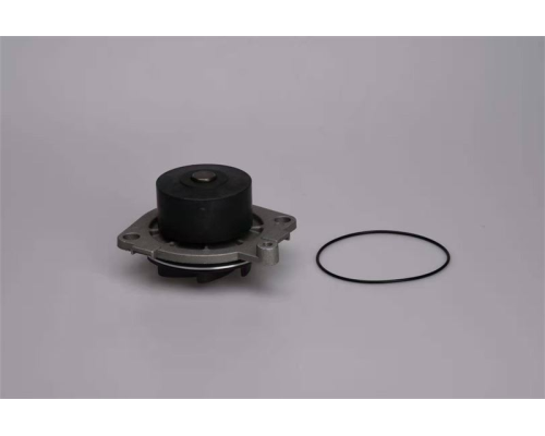 DEVIRDAIM - (FIAT : MAREA 2.0I 1996-2007 / BRAVO 2.0I 20V HGT 1995-2004 / BRAVA 2.0I HGT 20V 1995-2002 / MAREA WEEKEND 2.0 20V 1999-2007)