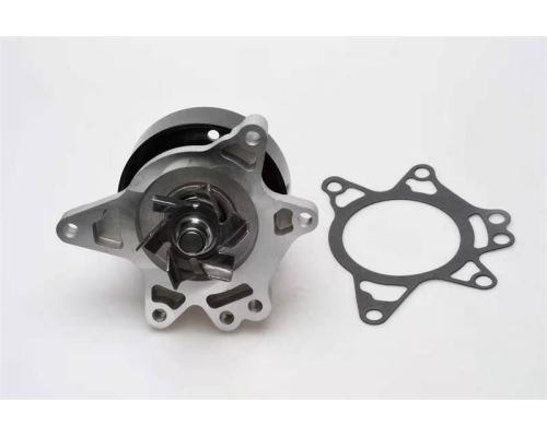 DEVIRDAIM - (TOYOTA : COROLLA 00-06 1.4 / COROLLA 02-06 1.4-1.6 VVTI / AVENSIS 03-08 1.6-1.8 VVTI / COROLLA 07-12 1.4 VVTI  / AURIS 07- VVTI 1.4)