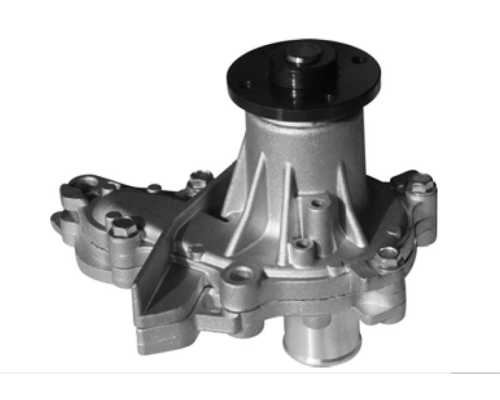 DEVIRDAIM (TOYOTA: AVENSIS T22 1.8 16V 7AFE 97-03 TOYOTA: CARINA E T19 1.8 I 7AFE 19)
