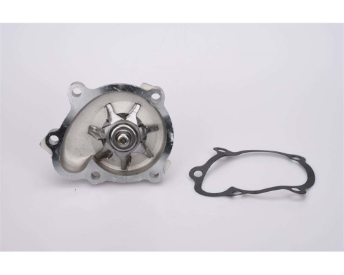 DEVIRDAIM - (OPEL : ASTRA H 1.7 CDTI (Z17DTL) 2004-2010 / CORSA D 1.7 CDTI (Z17DTR) 2006-2014 / ZAFIRA B 1.7 CDTI (A17DTR) 2005-2011/ MERIVA A 1.7 CDTI (Z17DT-Z17DTH) 2003-2010)