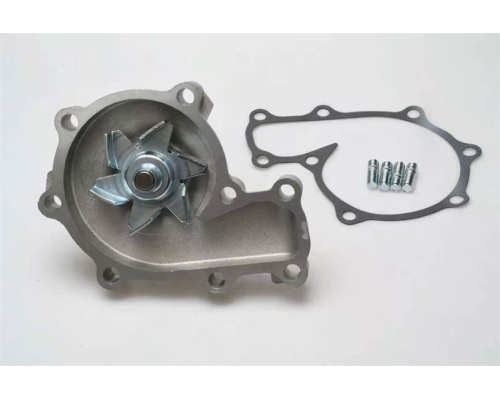 DEVIRDAIM - (FORD : RANGER 2.5 TDCI (WLAA) 2002-2006 / RANGER 2.5 TDCI (WLAA) 2006-2011 / RANGER 2.5 TD (WL-T) 2002-2006)  (MAZDA : B2500 2.5 D 1996>2005 / BT50 2006> )