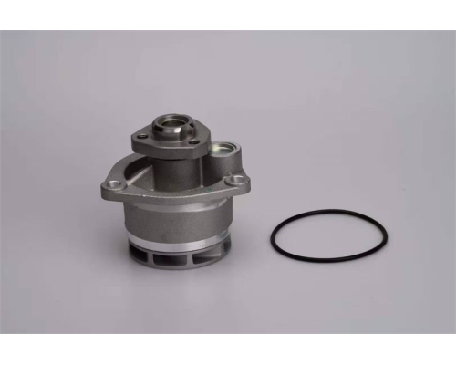 DEVIRDAIM - (OPEL : VECTRA B 2.0 DTI 1995-2003 / ASTRA G 2.0 DTI 1998-2005 / OMEGA B 2.0 DTI 1994-2003 / ZAFIRA A 2.0 DTI 1999-2005 / SIGNUM 2.0 DTI 2003-)