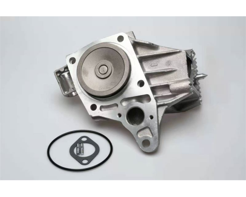 DEVIRDAIM - (RENAULT : MASTER II (FD) 2.8 DTI (S9W) 1998-2010 / MASTER I 2.8 DTI (S9W) 1980-1998 / MOVANO A 2.8 DTI (S9W) 2001-2010)