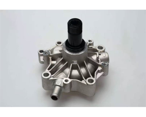 DEVIRDAIM - (IVECO : DAILY IV 3.0 D 2006-2011 / DAILY III 3.0 1999-2006 / DAILY VI 3.0 D 2014-)