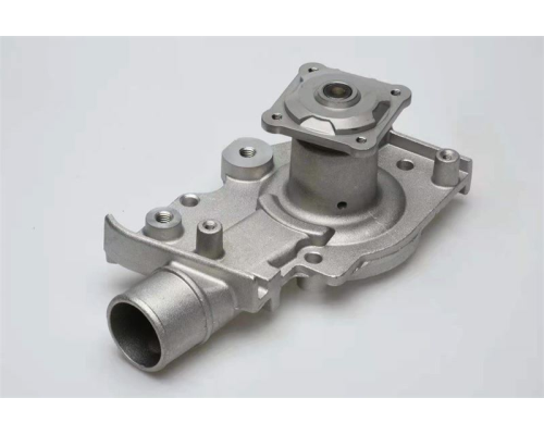 DEVIRDAIM - (FORD : ESCORT VII 1.6 16V (L1H-L1E) 1995-1999 / ESCORT V 1.8 (RDA-RQB) 1990-1992 / ESCORT VI 1.6I (L1H-L1E) 1992-1995)