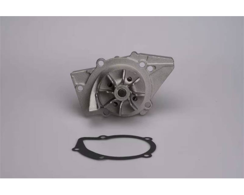 DEVIRDAIM - (PEUGEOT : 306 2.0 (XU10J4R) 1993-2002 / 406 2.0I (XU10J4R) 1995-2004 / 605 2.0 (XU10J4R) 1989-1999/ XANTIA 2.0 (XU10J4R) 1993-1998 / XM 2.0 (XU10J4R) 1994-2000)