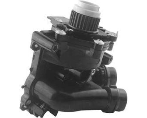 DEVIRDAIM - (VOLKSWAGEN : GOLF VI (5K1) 2.0 TSI 2008-2013 / PASSAT (3C2) 1.8 TSI 2005-2008/ A4 (8K2,B8) 2.0 TFSI 2007-2015 / Q5 (8R) 2.0 TFSI 2008- / GOLF VI (5K1) 1.8 TSI 2008-2013)