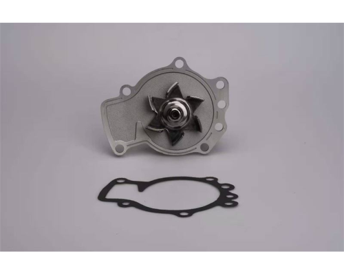 DEVIRDAIM - (NISSAN : PRIMERA (P10) 2.0 16V 1990-1998 / PRIMERA (P11) 2.0I 16V 1996-2001 / PRIMERA (P11) 2.0I 16V 2000-)