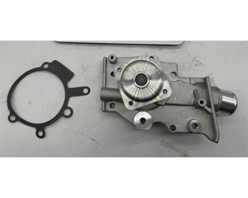 DEVIRDAIM ( FORD : MONDEO 1.6 1.8 2.0 93- 2001)