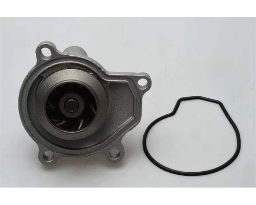 DEVIRDAIM (VW: POLO 1,2 02-07-09-/ SEAT: SKODA: 07-)