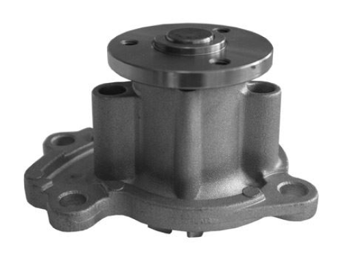 DEVIRDAIM ( RENAULT: MEGANE III 1,4 09-/NISSAN: MICRA-K12 06>10 
