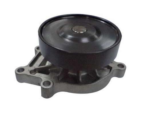 DEVIRDAIM ( MINI COOPER DIZEL R56-R57-R58-R50 )