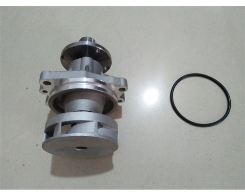 DEVIRDAIM ( BMW M41-M51  / E36-E38-E39 )