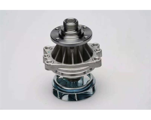 DEVIRDAIM ( BMW M50-M52 / E34-E36-E38-E39-E46 )