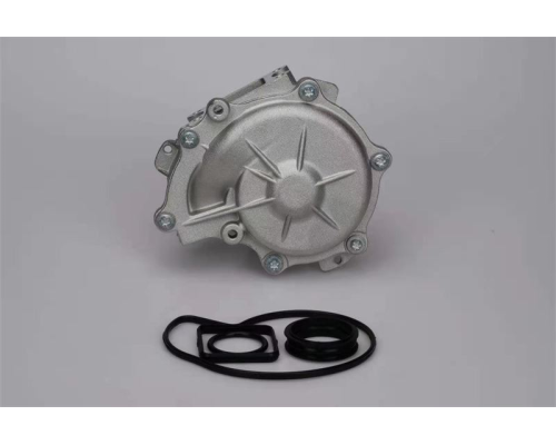 DEVIRDAIM ( BMW N42-N45-N46 / E46-E84-E87-E90 )