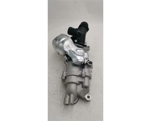 DEVIRDAIM (MERCEDES M274 204-205-212-213-X204)