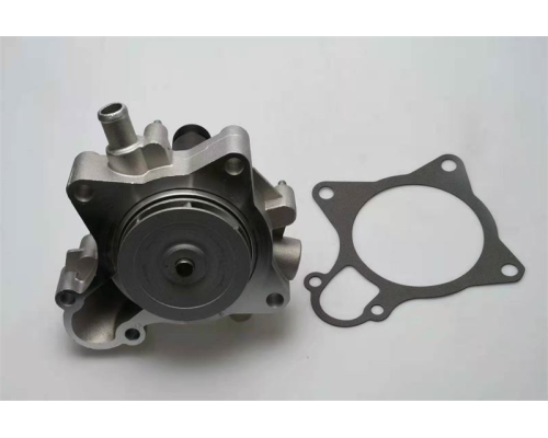 DEVIRDAIM (IVECO:DAILY III 04-07 DAILY IV 07-)