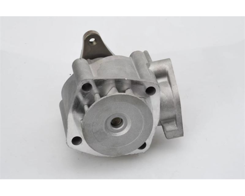 DEVIRDAIM  (FIAT: TIPO 2,0I 8V 91-93)