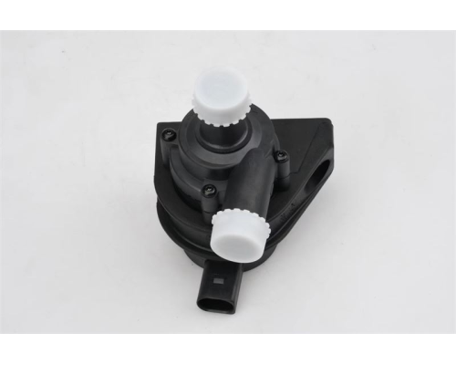 EK SU POMPASI (VW CADDY 11-15  GOLF 09-14  POLO 10-  AUDI A3 09-13  SEAT LEON 06-13)
