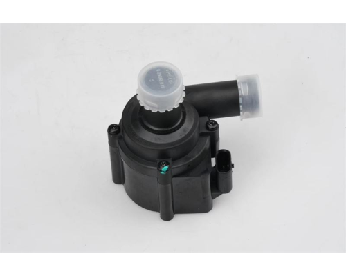 EK SU POMPASI-CIVATALI (VW PASSAT 13-15  POLO 10-  AUDI A1 11-14  SEAT IBIZA 09-15)