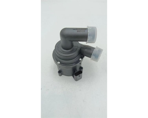 EK SU POMPASI- (VW CADDY 11-  GOLF 07-14  PASSAT 08-15  AUDI A3 09-13  SEAT LEON 06-13)