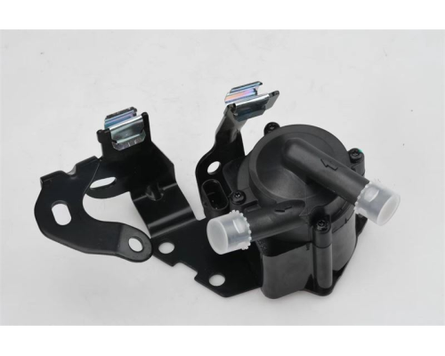 ILAVE SU POMPASI (PEUGEOT: 207-308-3008-508-5008 1.6 16V 1.6THP)