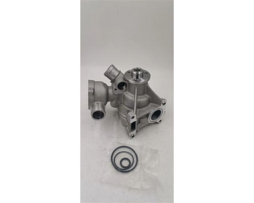 DEVIRDAIM POMPASI MERCEDES (M103) 190 W201 86>93 W126 86>91 R107 85>89 W126 86>91