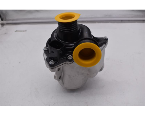 DEVIRDAIM SU POMPASI BMW N54-N55 / E60-90-92-93-F07-F10-F25-F26  2011-2015