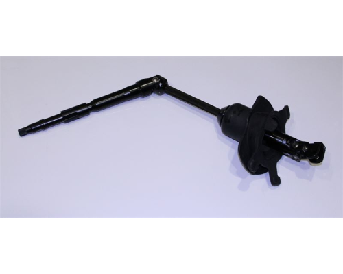 DIREKSIYON ALT&UST MIL (RENAULT: KANGOO 1.9 EM)