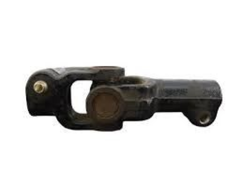 DIREKSIYON MAFSALI HILUX 88-98