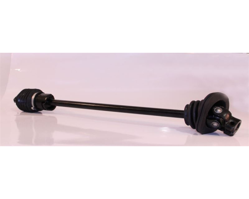 DIREKSIYON MAFSALLI MIL CB (FIAT: M131 1600)