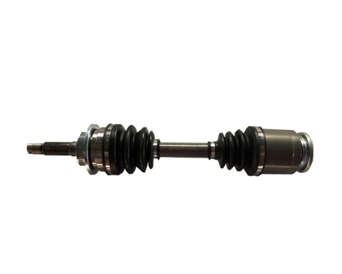 ON AKS KOMPLE SOL  RANGER 4x4 02>