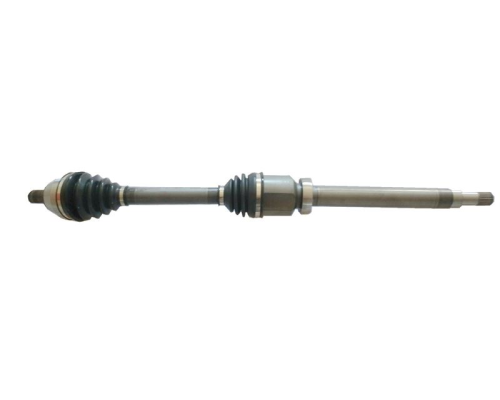 AKS KOMPLE R FOCUS C.MAX 1.6 TDCI 04>