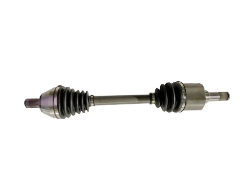 KOMPLE AKS L FOCUS C.MAX 1.6 TDCI 04>