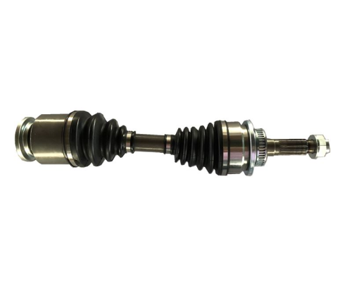 ON AKS KOMPLE L RANGER 2.5D 4X4 06>