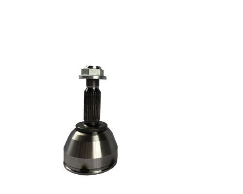 AKS KAFASI DIŞ SOL 1.8 TDCİ CONNECT 90PS 02>