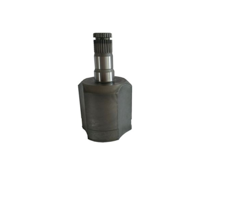AKS KAFASI İÇ SOL 1.8 TDCİ CONNECT 75PS 02>