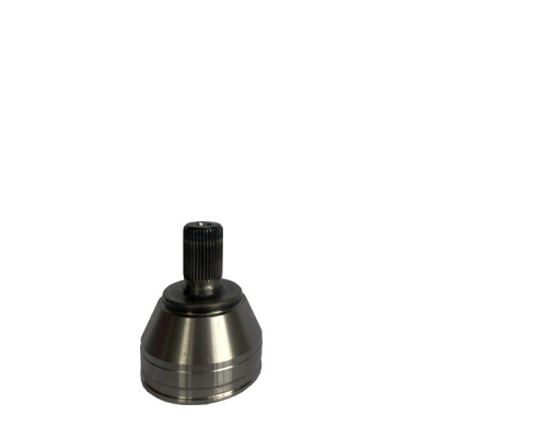 AKS KAFASI DIŞ SAĞ 1.6 TDCİ  110 PS FOCUS 04>