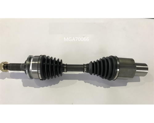 AKS SAG - ( FORD : RANGER 2012> )