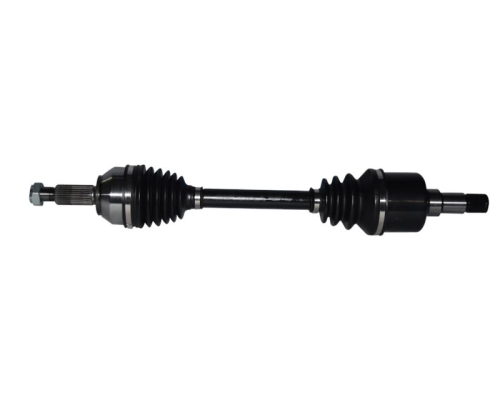 AKS SOL FORD: MONDEO (BENZINLI) 01>07